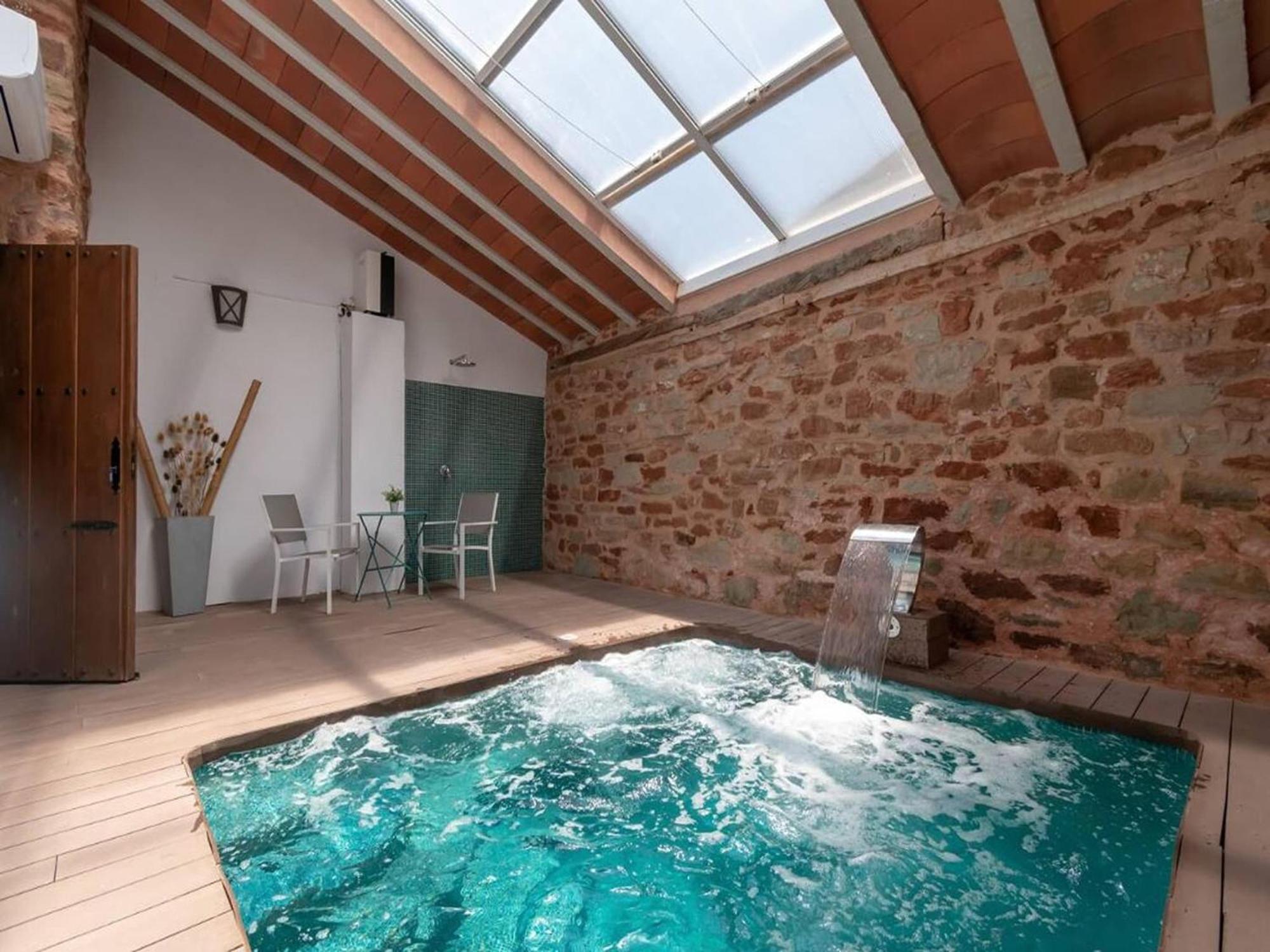 Finca & Spa Vereda Real