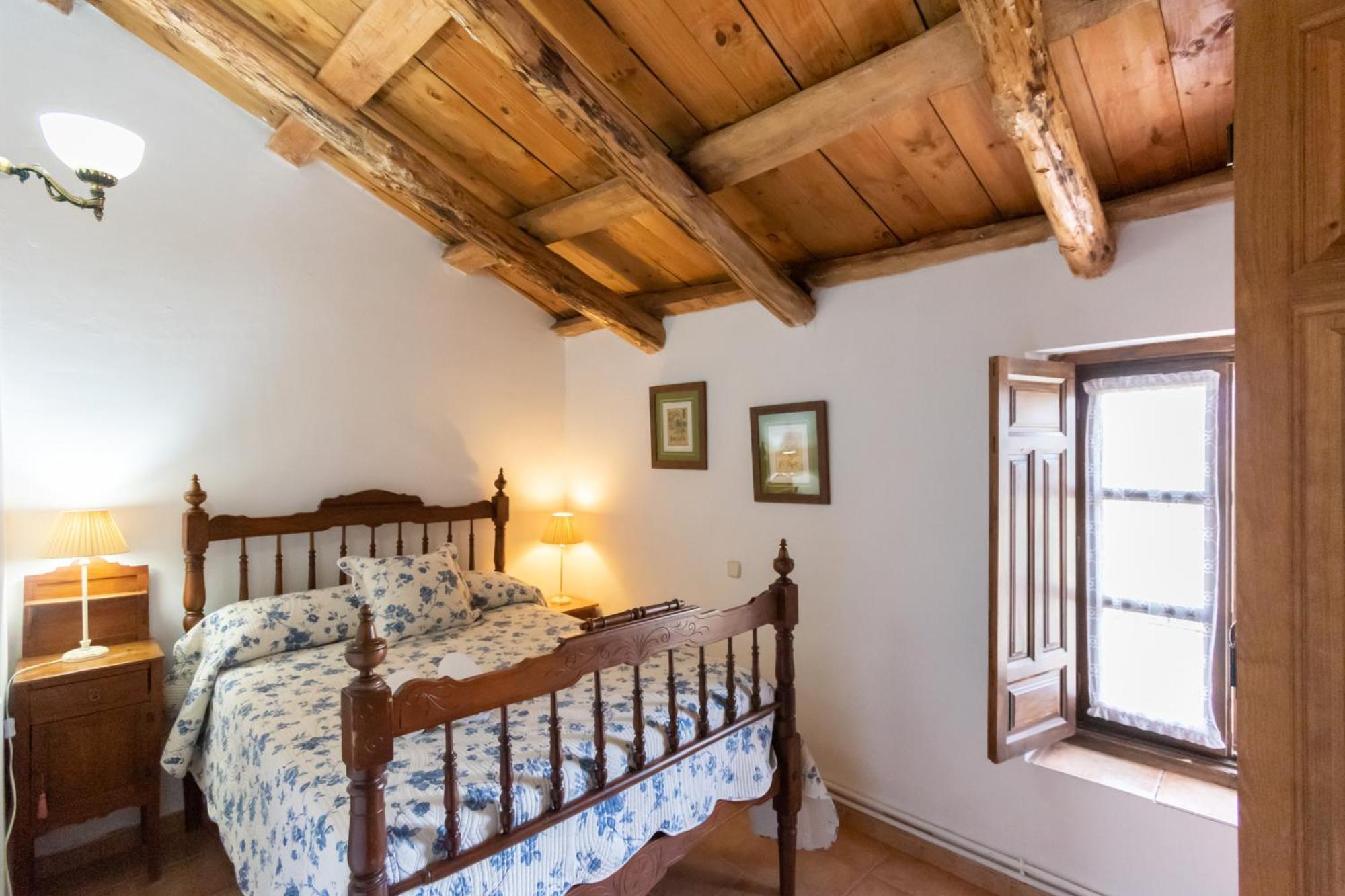 Finca & Spa Vereda Real *